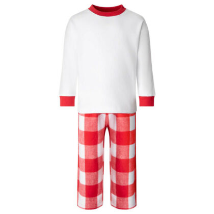 Pyjamas