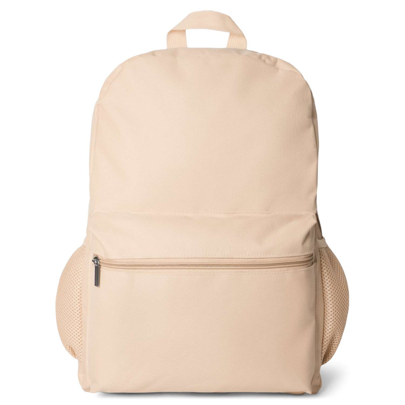 Butterfly backpack - Image 4