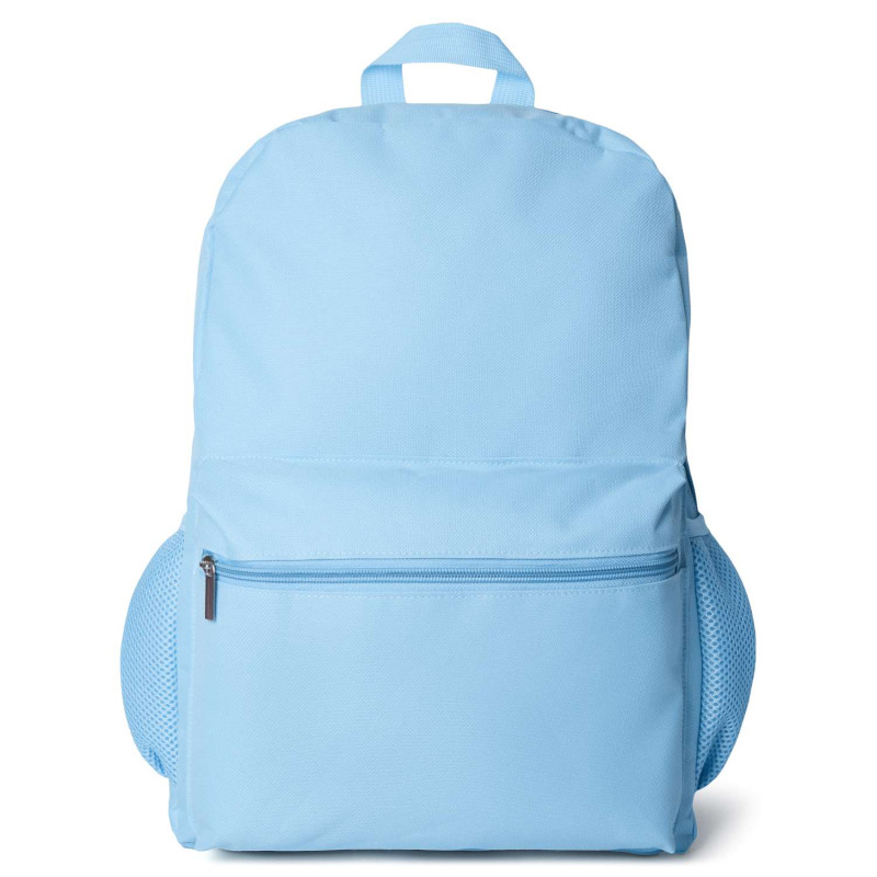 Butterfly backpack - Image 2