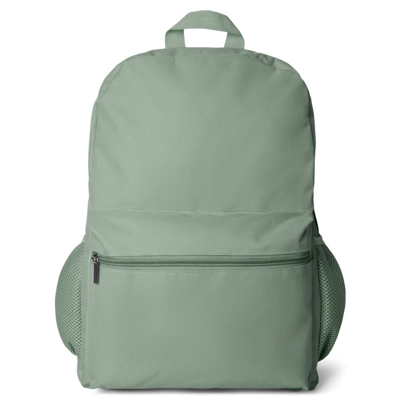 Butterfly backpack - Image 3